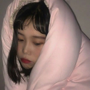 小清新唯美甜美头像女 女生头像 第11张 小清新唯美甜美头像女 女生头像 第11张