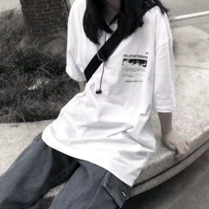 真人流行女生微信头像 女生头像 第28张 真人流行女生微信头像 女生头像 第28张