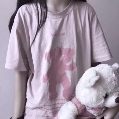 身体各部位的诱惑头像 女生头像 第2张 身体各部位的诱惑头像 女生头像 第2张