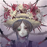 第五人格园丁头像可爱好看 其它头像 第6张 第五人格园丁头像可爱好看 其它头像 第6张
