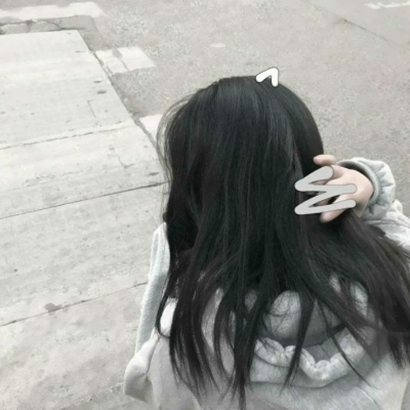 女孩真实可爱头像 女生头像 第33张 女孩真实可爱头像 女生头像 第33张