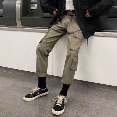 男生部位个性头像 男生头像 第33张 男生部位个性头像 男生头像 第33张