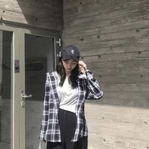 真人女生海边头像合集 女生头像 第11张 真人女生海边头像合集 女生头像 第11张