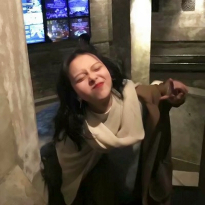 微信头像女霸气冷酷 女生头像 第32张 微信头像女霸气冷酷 女生头像 第32张