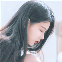 清纯少女图片头像可爱 女生头像 第12张 清纯少女图片头像可爱 女生头像 第12张