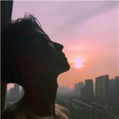 好看情侣头像两张一对合集 情侣头像 第6张 好看情侣头像两张一对合集 情侣头像 第6张