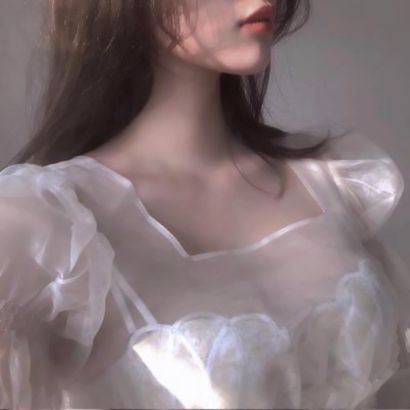 御姐的高冷头像 女生头像 第20张 御姐的高冷头像 女生头像 第20张