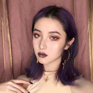 女生超拽qq头像图片大全 女生头像 第10张 女生超拽qq头像图片大全 女生头像 第10张