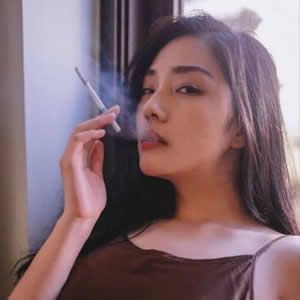 qq头像女生霸气个性合集 女生头像 第4张 qq头像女生霸气个性合集 女生头像 第4张