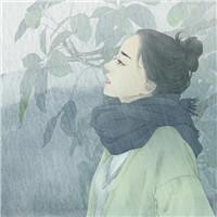 二次元动漫女生头像唯美 女生头像 第14张 二次元动漫女生头像唯美 女生头像 第14张