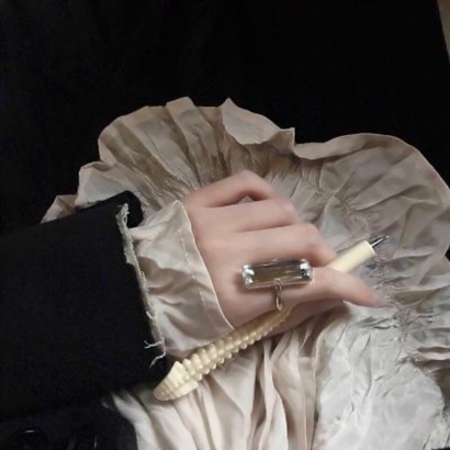 唯美的静物背景微信头像图片大全 其它头像 第16张 唯美的静物背景微信头像图片大全 其它头像 第16张