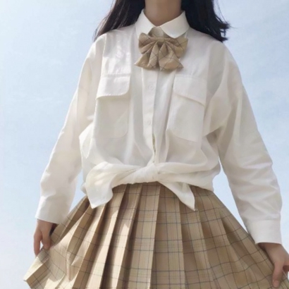 女生身体部位qq头像 女生头像 第13张 女生身体部位qq头像 女生头像 第13张