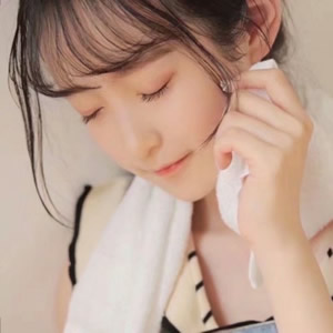 qq女生气质头像精选无水印 女生头像 第16张 qq女生气质头像精选无水印 女生头像 第16张