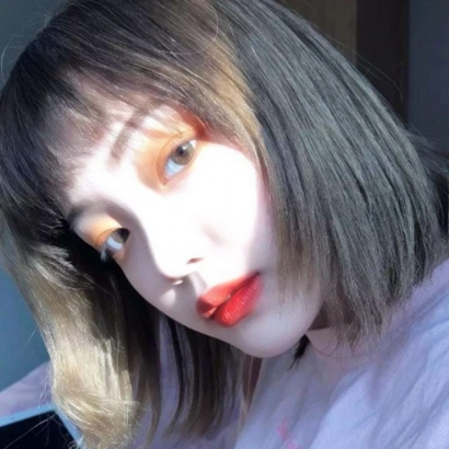 清晰的照片女生头像 女生头像 第35张 清晰的照片女生头像 女生头像 第35张