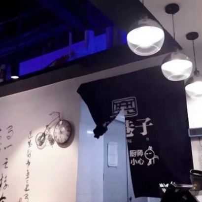 微信头像非人物背景 其它头像 第8张 微信头像非人物背景 其它头像 第8张
