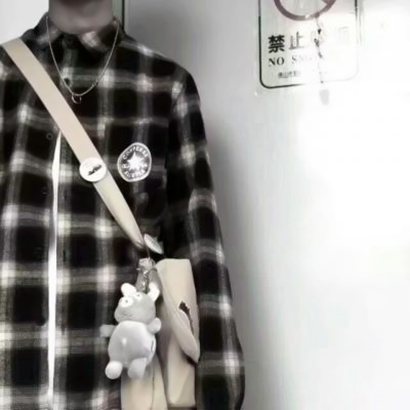 男生部位个性头像 男生头像 第20张 男生部位个性头像 男生头像 第20张