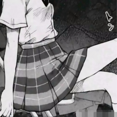 动漫男女主角情侣头像一左一右配对合集 情侣头像 第13张 动漫男女主角情侣头像一左一右配对合集 情侣头像 第13张