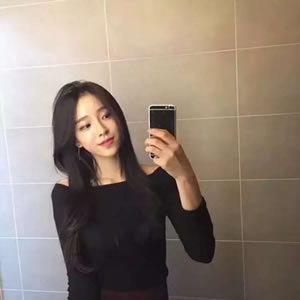 手机控情侣头像一对两张一男一女合集 情侣头像 第16张 手机控情侣头像一对两张一男一女合集 情侣头像 第16张