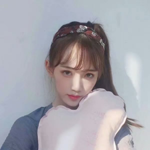 qq女生气质头像精选无水印 女生头像 第2张 qq女生气质头像精选无水印 女生头像 第2张