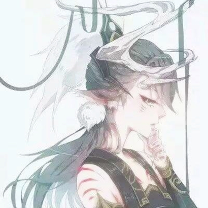 好看情侣头像两张一对合集 情侣头像 第19张 好看情侣头像两张一对合集 情侣头像 第19张