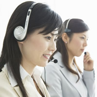 电话客服头像图片女 女生头像 第11张 电话客服头像图片女 女生头像 第11张