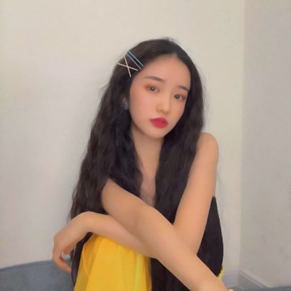 清晰的照片女生头像 女生头像 第13张 清晰的照片女生头像 女生头像 第13张