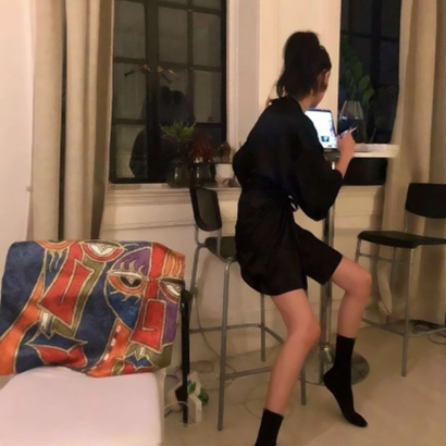清晰的照片女生头像 女生头像 第18张 清晰的照片女生头像 女生头像 第18张