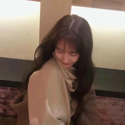 qq头像霸气侧漏女 女生头像 第3张 qq头像霸气侧漏女 女生头像 第3张