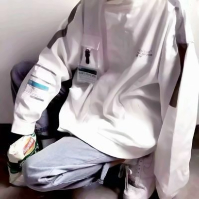男生部位个性头像 男生头像 第23张 男生部位个性头像 男生头像 第23张