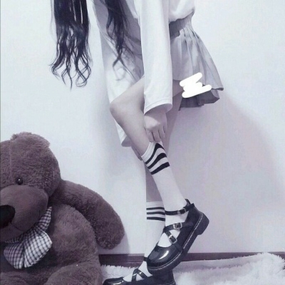 身体各部位的诱惑头像 女生头像 第13张 身体各部位的诱惑头像 女生头像 第13张