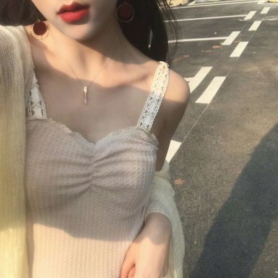 女生部位污一点头像 女生头像 第17张