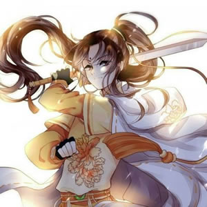 魔道祖师金凌头像大全 其它头像 第12张 魔道祖师金凌头像大全 其它头像 第12张
