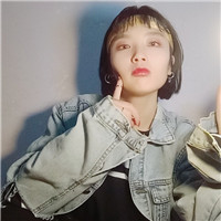 qq头像女短发 女生头像 第13张 qq头像女短发 女生头像 第13张