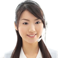 电话客服头像图片女 女生头像 第9张 电话客服头像图片女 女生头像 第9张