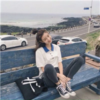 闺蜜头像两人可爱呆萌 友情头像 第11张 闺蜜头像两人可爱呆萌 友情头像 第11张