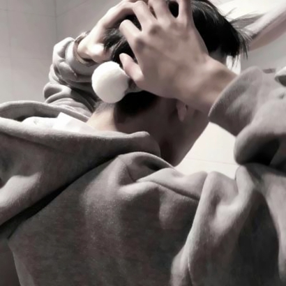 真人实拍男生头像 男生头像 第14张 真人实拍男生头像 男生头像 第14张