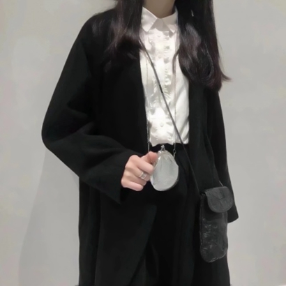 优质混网女生头像 女生头像 第4张 优质混网女生头像 女生头像 第4张