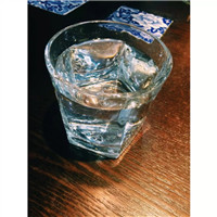 关于酒的图片头像 其它头像 第12张 关于酒的图片头像 其它头像 第12张