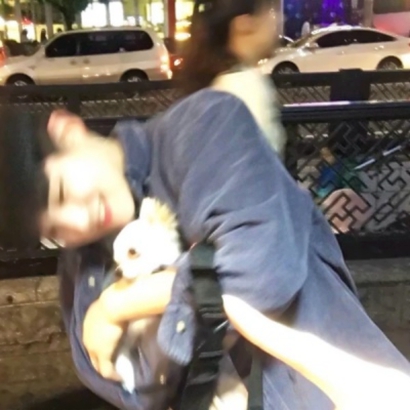 可爱帅气男生头像 男生头像 第23张 可爱帅气男生头像 男生头像 第23张