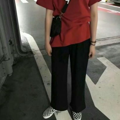 男生部位个性头像 男生头像 第13张 男生部位个性头像 男生头像 第13张