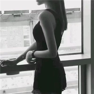 女生部位污一点头像 女生头像 第9张