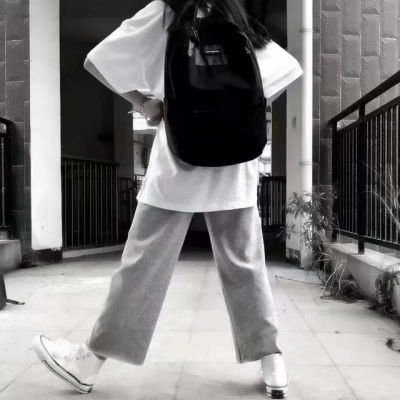 身体各部位的诱惑头像 女生头像 第10张 身体各部位的诱惑头像 女生头像 第10张