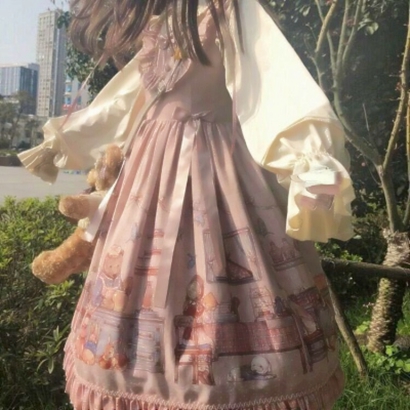 真人流行女生微信头像 女生头像 第18张 真人流行女生微信头像 女生头像 第18张