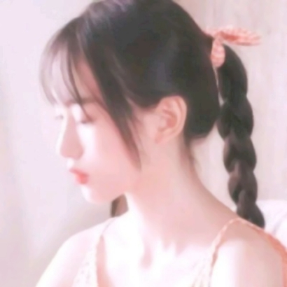 4人闺蜜头像4人4张 友情头像 第13张 4人闺蜜头像4人4张 友情头像 第13张