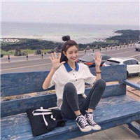 闺蜜头像两人可爱呆萌 友情头像 第12张 闺蜜头像两人可爱呆萌 友情头像 第12张