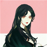 二次元动漫女生头像唯美 女生头像 第18张 二次元动漫女生头像唯美 女生头像 第18张