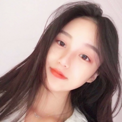 气质可爱的女生头像 女生头像 第11张 气质可爱的女生头像 女生头像 第11张