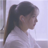 清纯少女图片头像可爱 女生头像 第15张 清纯少女图片头像可爱 女生头像 第15张