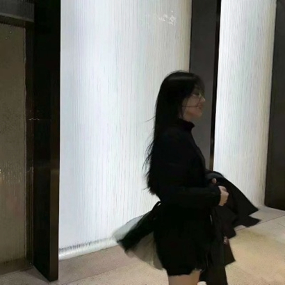 女生头像成熟清新气质 女生头像 第13张 女生头像成熟清新气质 女生头像 第13张
