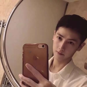 手机控情侣头像一对两张一男一女合集 情侣头像 第3张 手机控情侣头像一对两张一男一女合集 情侣头像 第3张
